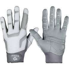 Bionic Golf Bionic Reliefgrip 2.0 Golf Left, Large