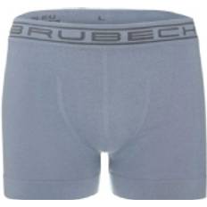 Brubeck Comfort Cotton Termoaktiva Boxershorts