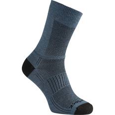 CoolMesh ll Crew Sock