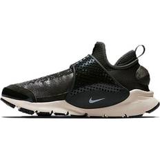 Schoenen Nike Stone Island x NikeLab Sock Dart Mid SP - Sequoia