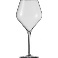 Schott Zwiesel Finesse Rödvinsglas 6st