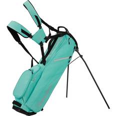 TaylorMade Golf Bags TaylorMade Flextech Lite Stand Bag 3218721