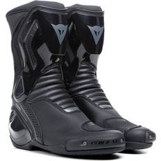 Dainese Nexus 2 Air Boots - Black
