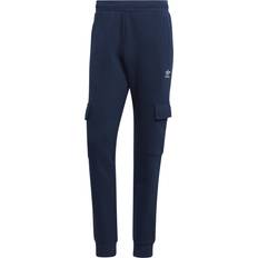 adidas Originals Essentials Sweatpants - Blue