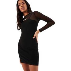 Ellesse Dresses Ellesse Drelono Dress Black Woman