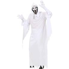 Widmann Spöke Halloween Maskeraddräkt