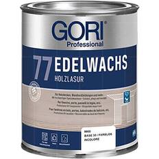 Gori Noble Wax Glaze Lasurfarbe Colorless 2.5L