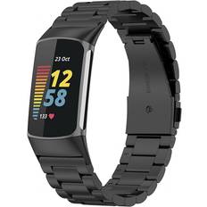 Fitbit charge 6 Watch Band for Fitbit Charge 6/5