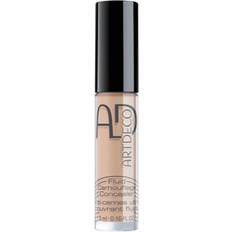 Makeup Artdeco Fluid Camouflage Concealer - Peach/Peach