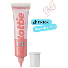 Lottie Lottie London Lottie London Sweet Blush 12.0 g