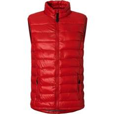 Matterhorn Matterhorn Walker Vest Red