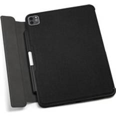QDOS MUSE Case for iPad Pro 12.9" 2022/2021/2020 6th/5th/4th