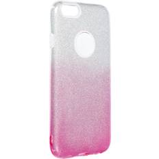 König Design Phone Case For iPhone 6 6s Glitter