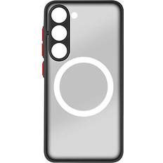 Avizar Samsung S23 Plus Slim Hybrid Case