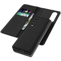 Avizar Samsung Galaxy Z Fold 3 Magnetic Case
