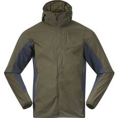 Bergans Rabot Lt Windbreaker Jacket