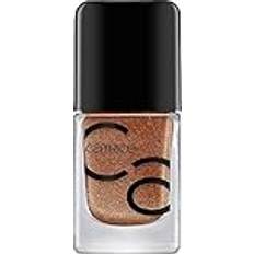 Catrice ICO NAILS Gel LACQUER Nail