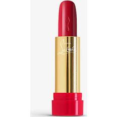 Christian Louboutin Lipsticks Christian Louboutin 1 Rouge Sooooo Glow lip Colour Refill 1g