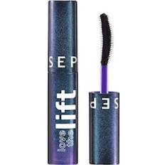 Tuber Mascaraer Sephora Collection Love The Lift24 BTG - Mascara hos Magasin
