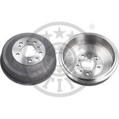 Optimal BT-0440 Bromstrumma Bakaxel FIAT: Ducato II Ducato II