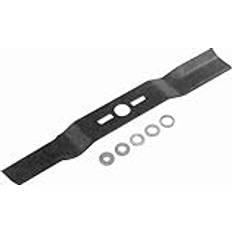 Westfalia Messer 53 cm pass.f.universal oem 191.040