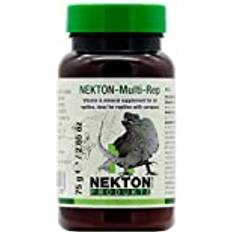 Nekton Multi Rep 75g NEW