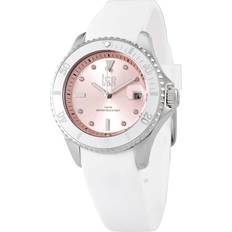 Ice Watch 020366 Ø 35 mm