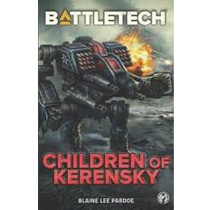 BattleTech