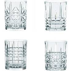 Nachtmann Kitchen Accessories Nachtmann Highland Whisky 4