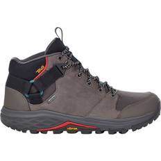 Teva Hombre Zapatillas deportivas Teva Grandview GTX Boot Men's