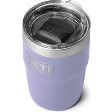 Yeti Kitchen Accessories Yeti Rambler 8 Travel Mug