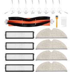 Tianci cleaner parts accessories Dreame D9, D9