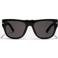 Dolce & Gabbana Solbriller Black