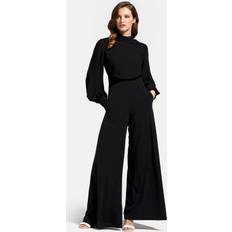 HotSquash Jumpsuit - Sort