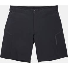 Burton Ak Minimalist Shorts Black Man