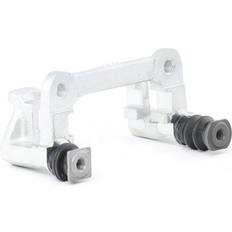 BDA1034 Brake Calliper
