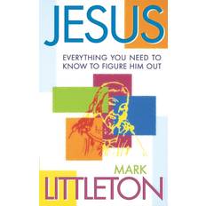 Jesus (Paperback)