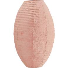 Papper 55cm