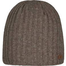 Barts Herren Beanie Haakon Braun