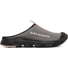 Salomon RX Slide 3.0 - Pewter/Desert Sage/Rose Cloud