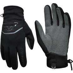 Dynafit Guantes Dynafit Guantes Thermal Negro - Black