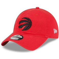 New Era Mens NBA Draft 9Twenty Cap