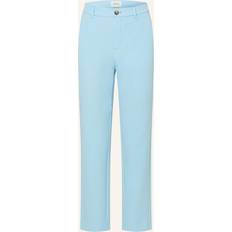 Cartoon Jeans HELLBLAU