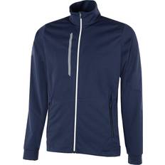 Galvin Green Lyle Golf Jacket IFC