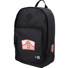 New Era Sports Fan Products New Era San Francisco Giants City Connect Pack