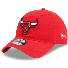 New Era Mens NBA Draft 9Twenty Cap