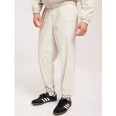 Daily Paper eward pants Slacks Moonstruck