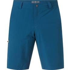 McKinley Shorts McKinley Cameron II Vandreshorts - Blå