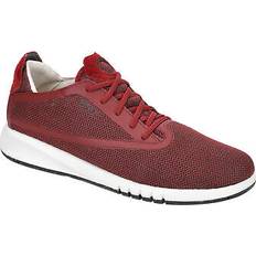 Geox Aerantis D Sneakers - Man