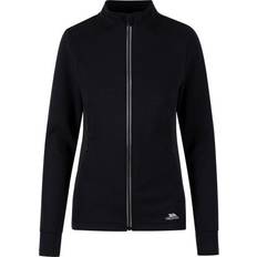 Tessuto Giubbotti Trespass Damen/Damen Ridge Trainingsjacke